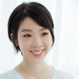 Dr. Chia Min Shan