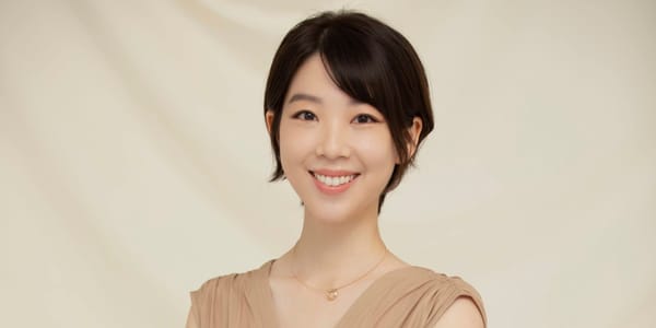 Dr. Chia Min Shan, Aesthetic Medicine Doctor & Family Physician in Singapore | Personalized, Natural Beauty Enhancement