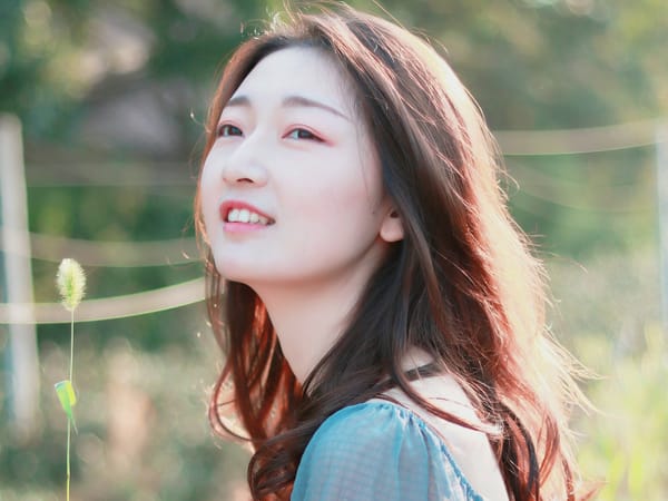 Corage 2.0: Sometimes Your Skin Needs More Than Skincare