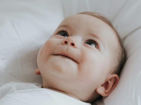 Understanding Collagen - and How to Support It