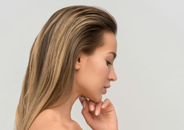 PLLA collagen biostimulator: what it changes, and why it takes time